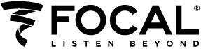 Logo Focal ListenBeyond 2017b