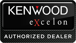kenwood-excelon-authorized-dealer