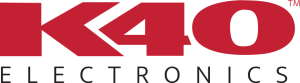 logo-k40-electronics-300x83