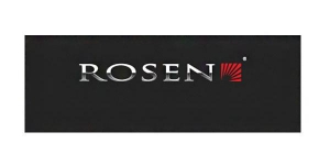 Rosen-logo-new-o
