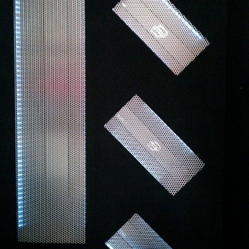 13062007 10154139544556672 8325780105980647305 n