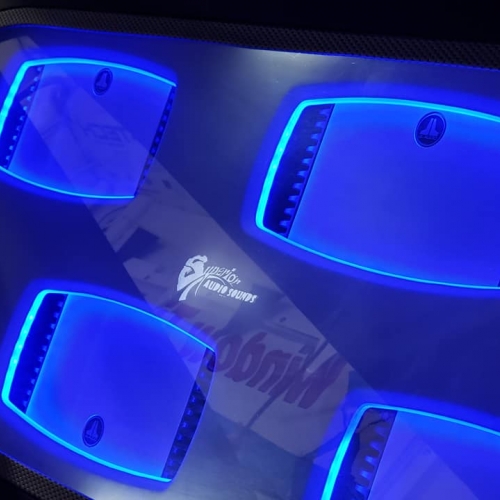 175365807 106703431552177 3998634532783237765 n