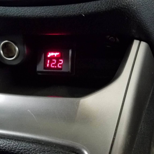 18120144 292415657837593 1336930449 o