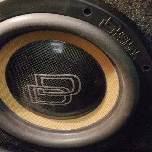 18278143 10155268599271672 5968172622367444393 o