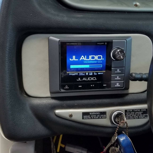 18404206 10155281999576672 4636735682058805780 o