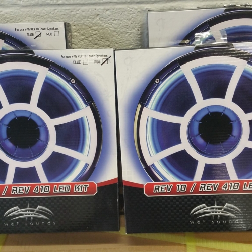 18527023 10155313479366672 1552861287021017088 o