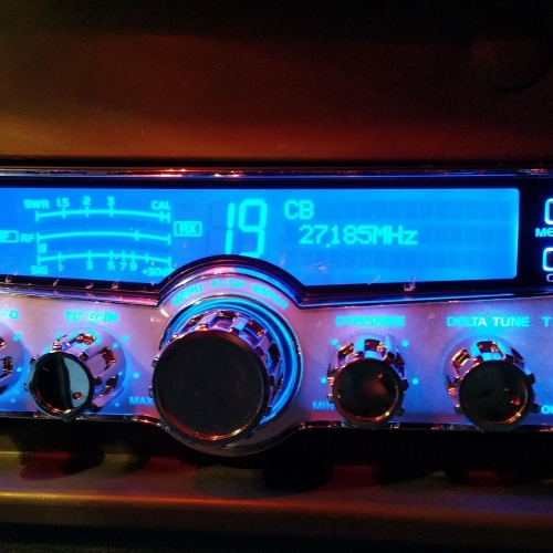 18620645 10155327662731672 1735638396837954738 o