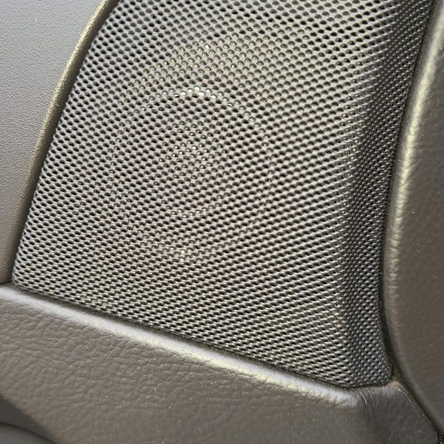 187955396 120781990144321 3753253724138127855 n