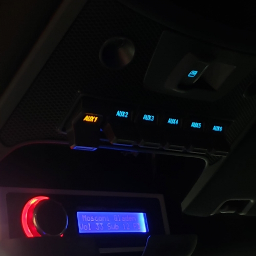 277790584 316479530574565 699864119509093629 n