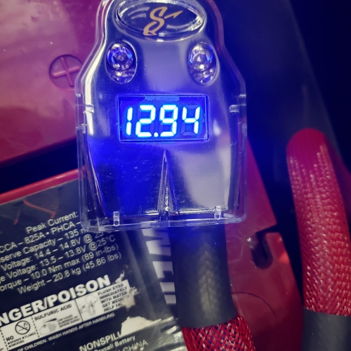 277806595 316479667241218 5655901704422390961 n