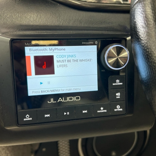 482320247 1008995907992623 2610317371657077898 n