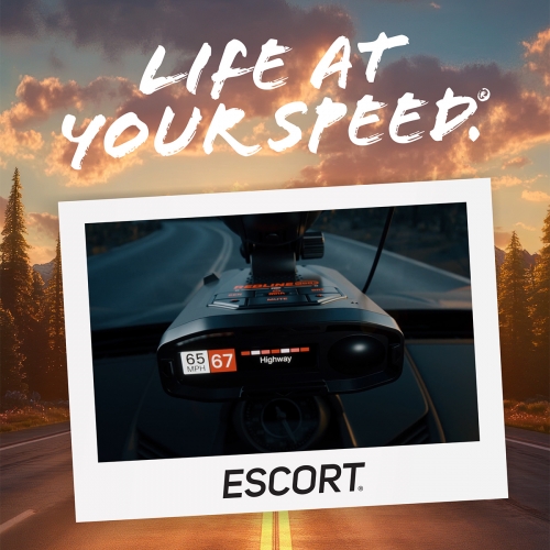 509439031 1125196456307787 5063698379492877435 n