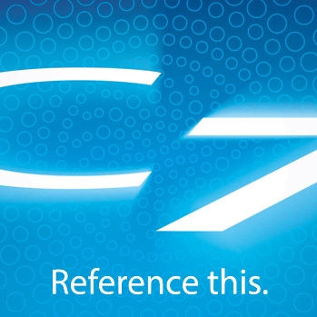 C7MI
