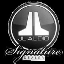 jl